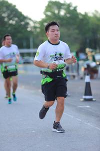 BIB: 1086
                            <button type="button" onclick="openModal(3635795)" class="btn btn-primary btn-sm float-right btn-popup" data-toggle="modal" data-target=".modal-high-quality">
                        <i class="fas fa-shopping-cart"></i> Add to Cart
                    </button>
                                            <button type="button" onclick="isThisMe(3635795, true)" class="btn btn-success btn-sm float-right btn-popup btn-isme hidden" data-toggle="tooltip" data-placement="bottom" title="นี่คือรูปของคุณใช่ไหม คลิกที่นี่เพื่อเอาเข้าอัลบั้ม">
                        <i class="fas fa-plus"></i> Add to album
                    </button>
                    <button type="button" onclick="isThisMe(3635795, false)" class="btn btn-warning btn-sm float-right btn-popup btn-isnotme hidden">
                        <i class="fas fa-ban"></i> Remove from album
                    </button>